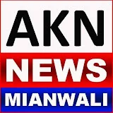 AKN News Mainwali