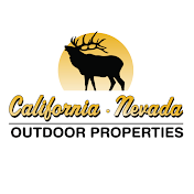 California Outdoor Properties