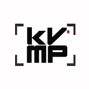 KVMP Channel