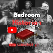The Bedroom Historian Official