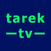 tarek tv