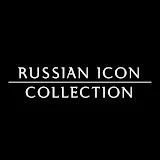 Russian Icon Collection