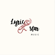 Lyric Star