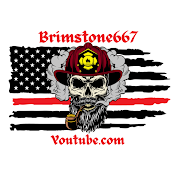 Brimstone667