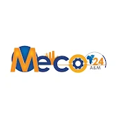MEco24 A&m
