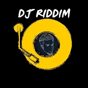 DJ Riddim