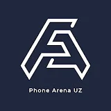 Phone Arena Uz