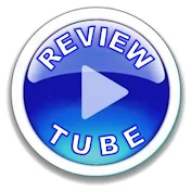 Review_Tube