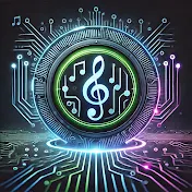 AI Music Studio