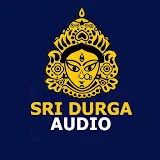 Sri Durga Audio