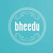 BHeeDu