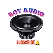 ROY  AUDIO - HELPCARE