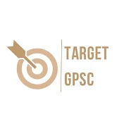 Target GPSC