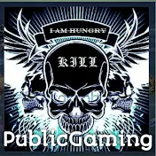 Public Gaming