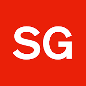 Sozialistische Gruppe (SG)