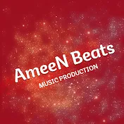 AmeeN Beats - Topic