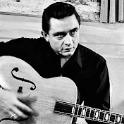 Johnny Cash Fanatic