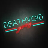 DEATHVOID GAMING