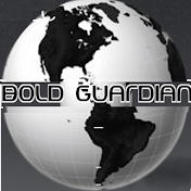 Bold Guardian Labs
