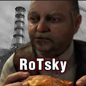 RoTsky
