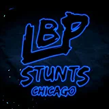 lbpstuntschicago