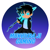 Mukhiyaa Ji Gaming