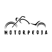 MotorPedia