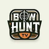 Bowhunt TV