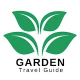 Garden Travel Guide