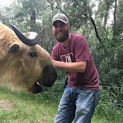 Jeff the Nature Guy