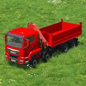 BeamNG Mantap