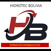 HidroTec bolivia