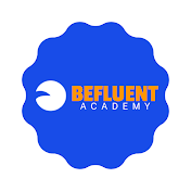 Befluent Academy