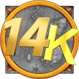 14K-