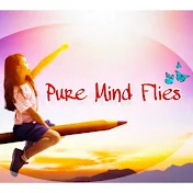 Pure Mind Flies