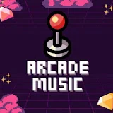 Arcade Music