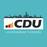 CDU Thüringen