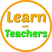 Learn With Teachers