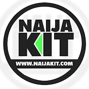 Naijakit TV