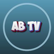 AB Tv Kenya