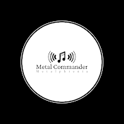 Metal_Commander