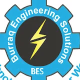 Burraq Engineering Solutions