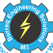 Burraq Engineering Solutions