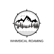 Whimsical Roaming