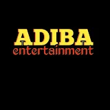 ADIBA OFFICIALL