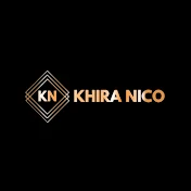 Khira Nico