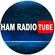 Ham Radio Tube