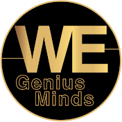 WEGeniusMinds