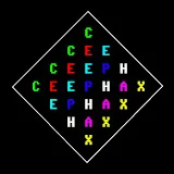 ceephax