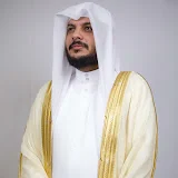 Haithm Aldokhin l هيثم الدخين